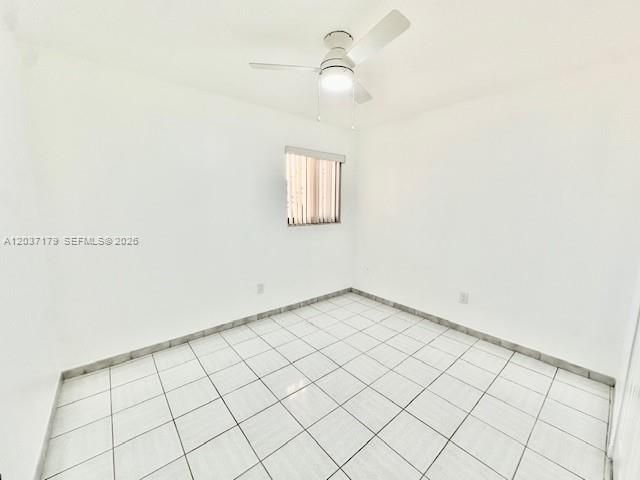10851 SW 2nd Street K106, Sweetwater, FL 33174