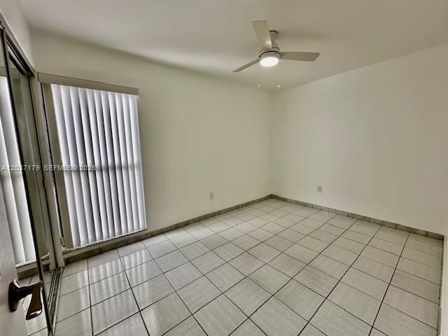 10851 SW 2nd Street K106, Sweetwater, FL 33174