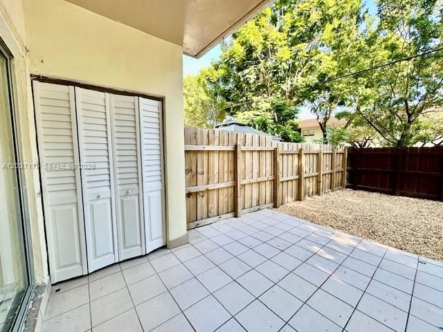 10851 SW 2nd Street K106, Sweetwater, FL 33174