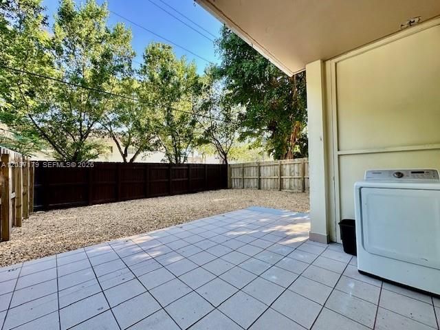 10851 SW 2nd Street K106, Sweetwater, FL 33174