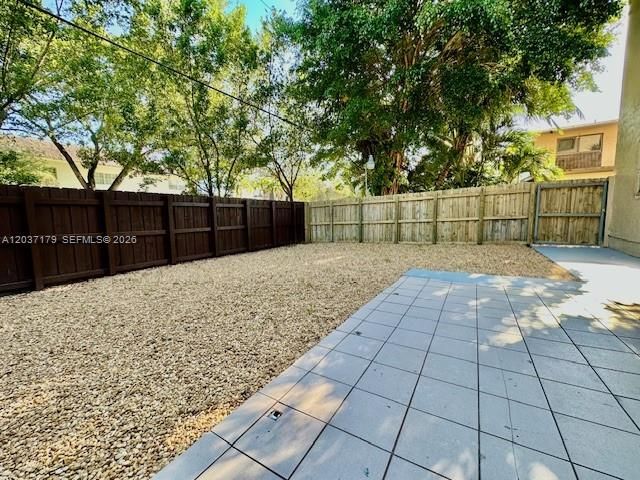 10851 SW 2nd Street K106, Sweetwater, FL 33174