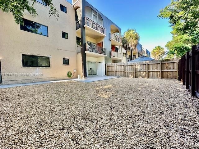 10851 SW 2nd Street K106, Sweetwater, FL 33174