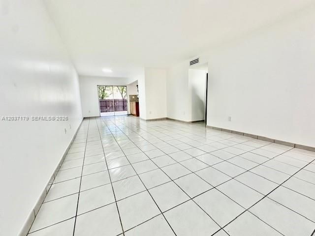 10851 SW 2nd Street K106, Sweetwater, FL 33174