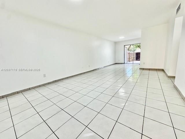 10851 SW 2nd Street K106, Sweetwater, FL 33174