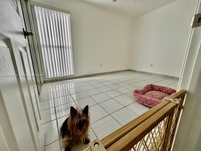 10851 SW 2nd Street K106, Sweetwater, FL 33174