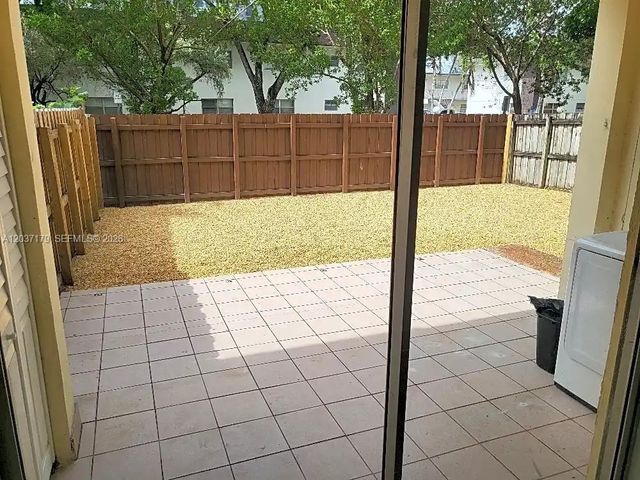 10851 SW 2nd Street K106, Sweetwater, FL 33174