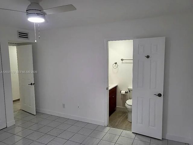 10851 SW 2nd Street K106, Sweetwater, FL 33174