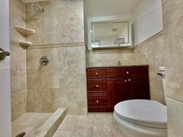 10851 SW 2nd Street K106, Sweetwater, FL 33174
