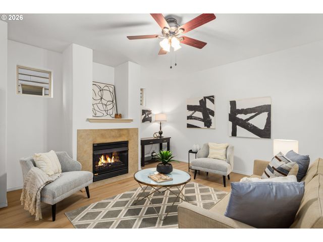 18646 Sw HIDEO Ct, Beaverton, OR 97003