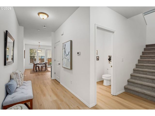 18646 Sw HIDEO Ct, Beaverton, OR 97003