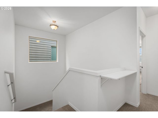 18646 Sw HIDEO Ct, Beaverton, OR 97003