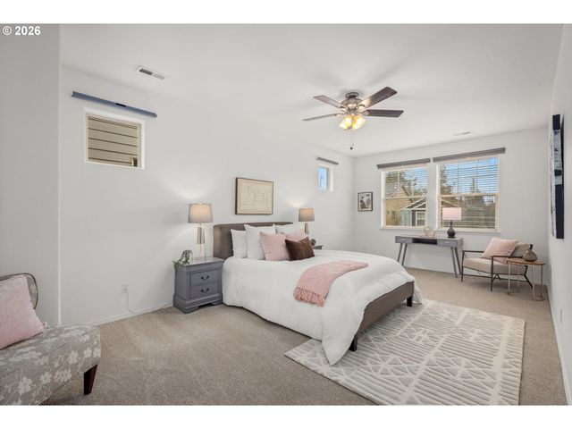 18646 Sw HIDEO Ct, Beaverton, OR 97003