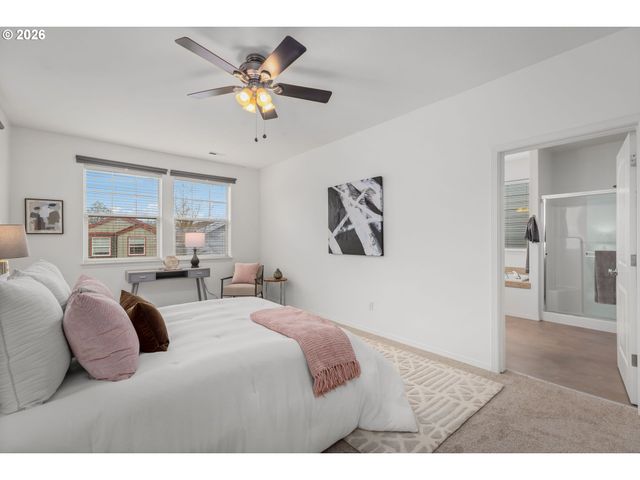 18646 Sw HIDEO Ct, Beaverton, OR 97003