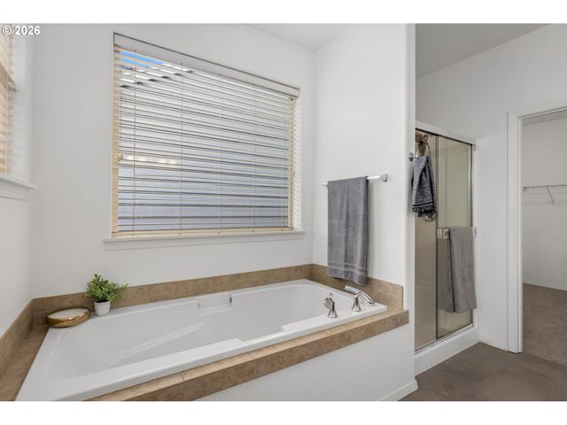 18646 Sw HIDEO Ct, Beaverton, OR 97003