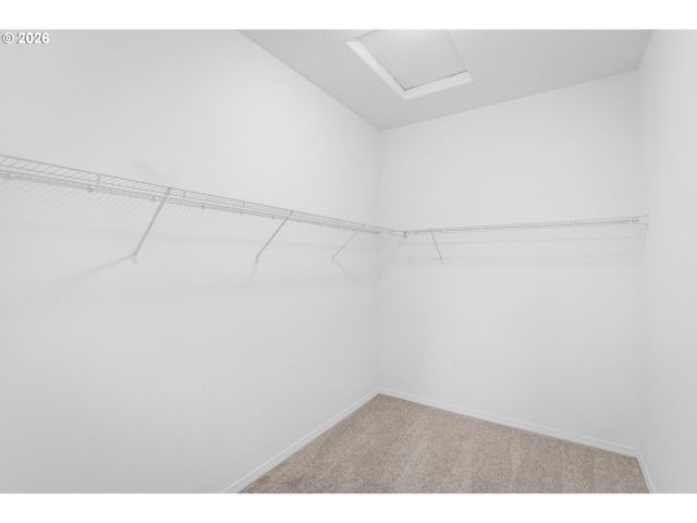 18646 Sw HIDEO Ct, Beaverton, OR 97003