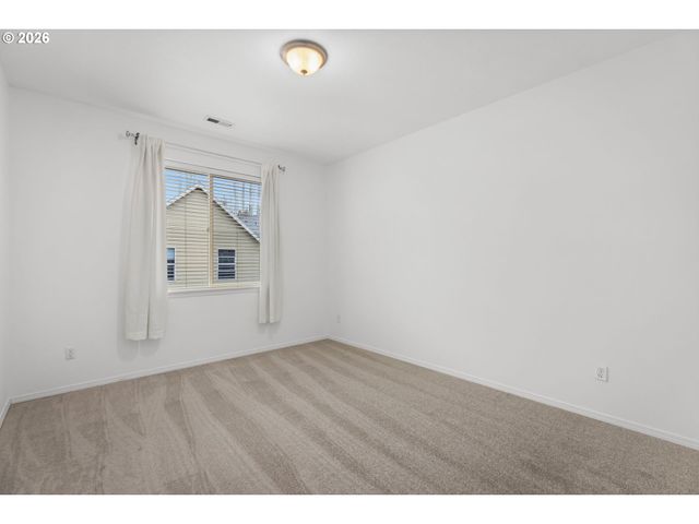 18646 Sw HIDEO Ct, Beaverton, OR 97003