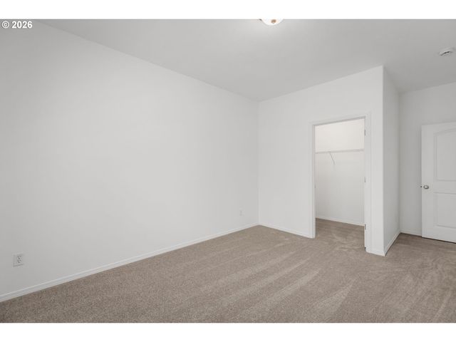 18646 Sw HIDEO Ct, Beaverton, OR 97003