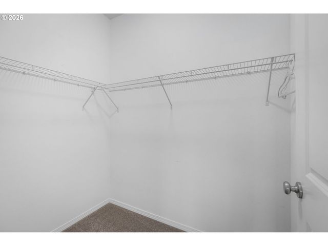 18646 Sw HIDEO Ct, Beaverton, OR 97003