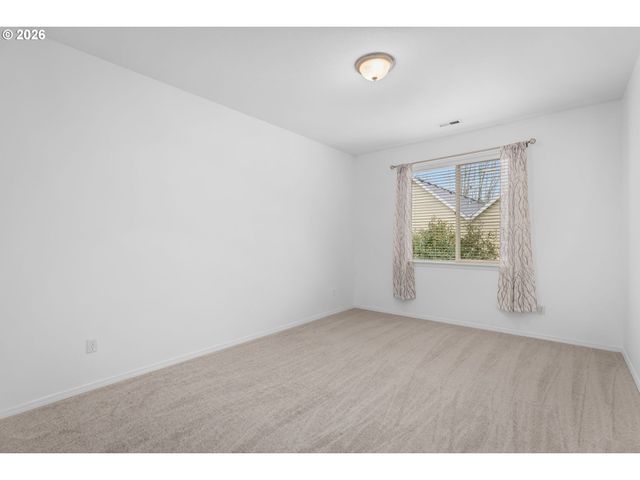 18646 Sw HIDEO Ct, Beaverton, OR 97003