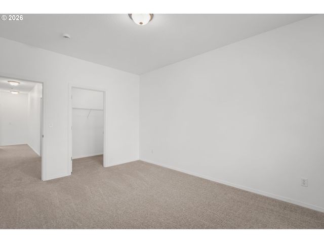 18646 Sw HIDEO Ct, Beaverton, OR 97003