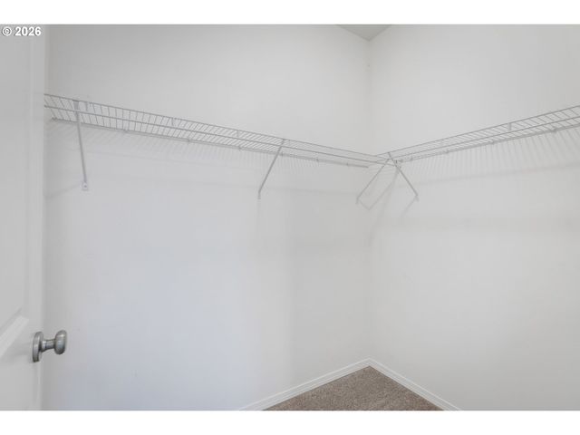 18646 Sw HIDEO Ct, Beaverton, OR 97003