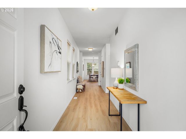 18646 Sw HIDEO Ct, Beaverton, OR 97003