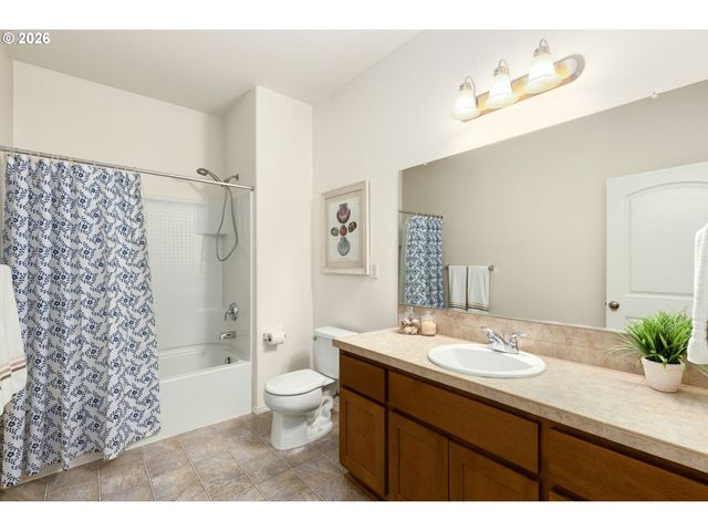 18646 Sw HIDEO Ct, Beaverton, OR 97003