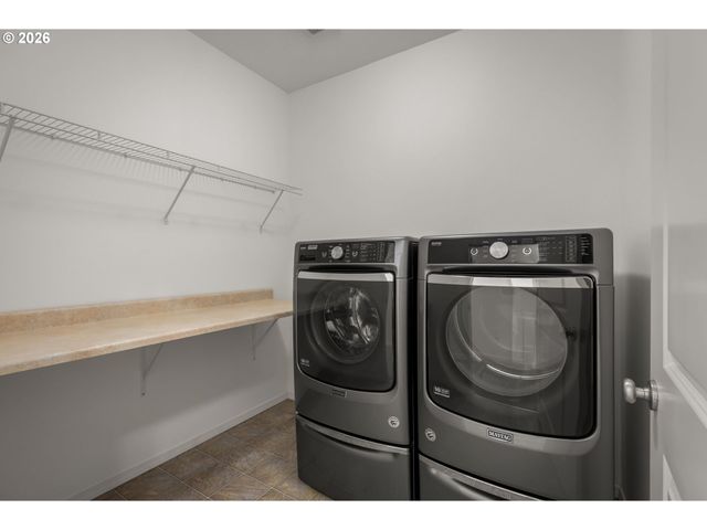 18646 Sw HIDEO Ct, Beaverton, OR 97003