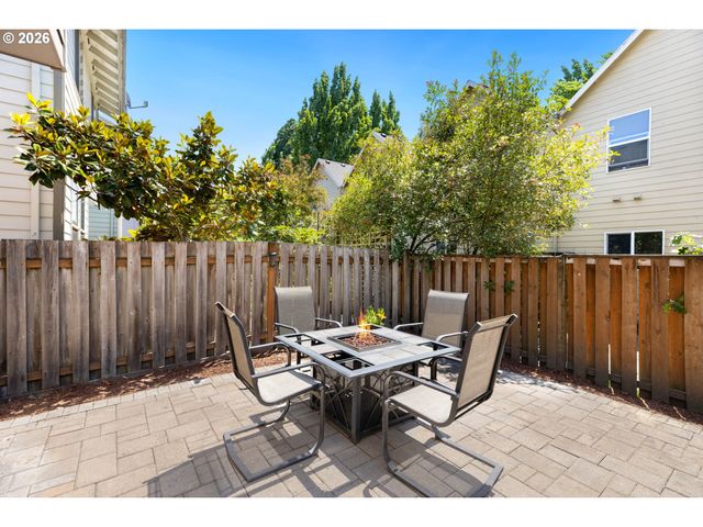 18646 Sw HIDEO Ct, Beaverton, OR 97003