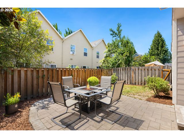 18646 Sw HIDEO Ct, Beaverton, OR 97003