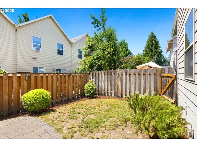 18646 Sw HIDEO Ct, Beaverton, OR 97003