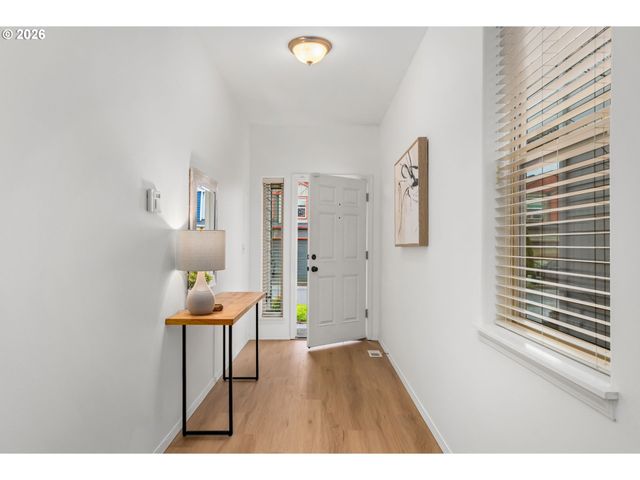 18646 Sw HIDEO Ct, Beaverton, OR 97003