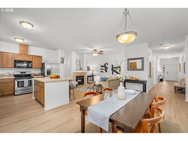 18646 Sw HIDEO Ct, Beaverton, OR 97003