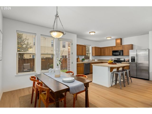 18646 Sw HIDEO Ct, Beaverton, OR 97003