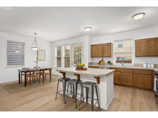 18646 Sw HIDEO Ct, Beaverton, OR 97003