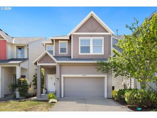 18646 Sw HIDEO Ct, Beaverton, OR 97003