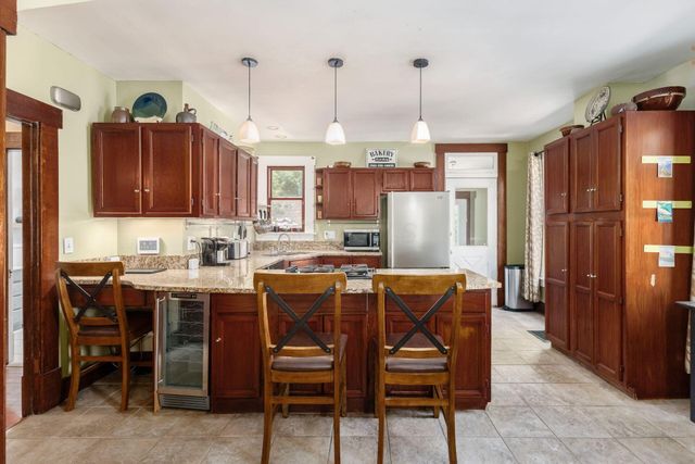 23 W Orchard Lane, Columbus, OH 43214