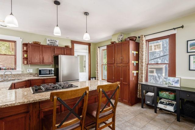 23 W Orchard Lane, Columbus, OH 43214