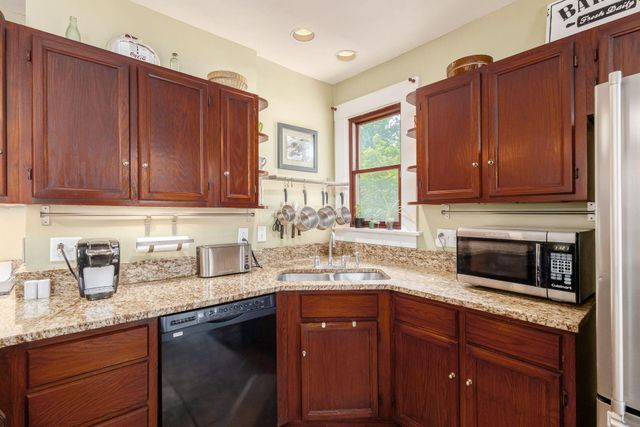 23 W Orchard Lane, Columbus, OH 43214