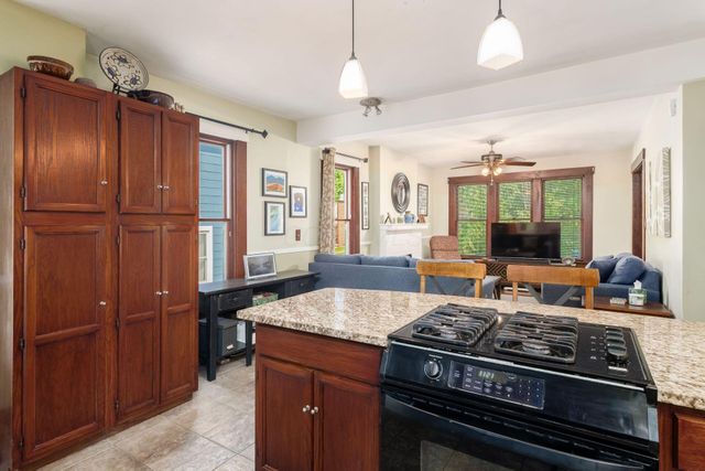 23 W Orchard Lane, Columbus, OH 43214
