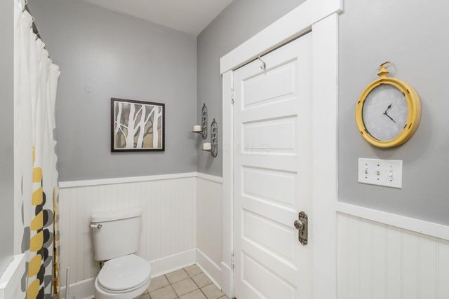 23 W Orchard Lane, Columbus, OH 43214