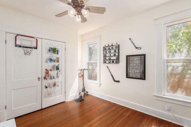 23 W Orchard Lane, Columbus, OH 43214
