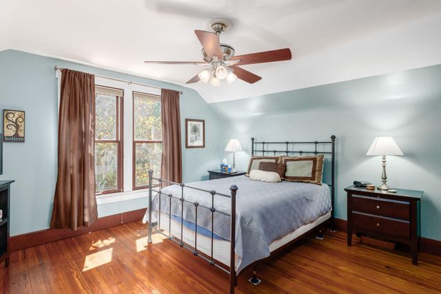 23 W Orchard Lane, Columbus, OH 43214