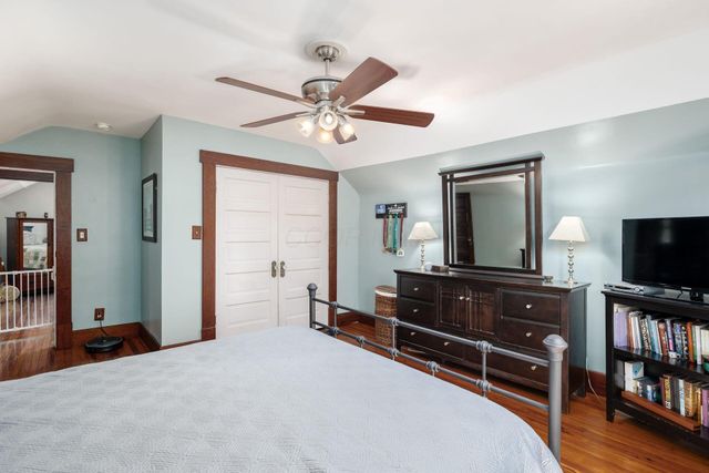 23 W Orchard Lane, Columbus, OH 43214