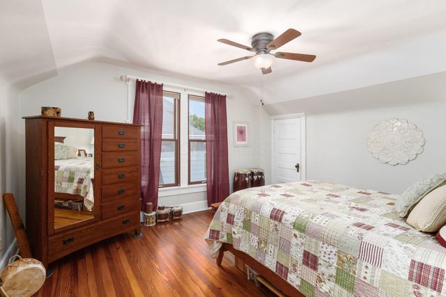 23 W Orchard Lane, Columbus, OH 43214