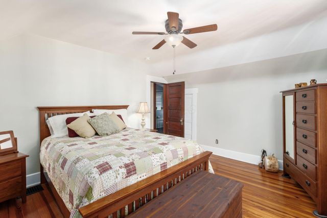 23 W Orchard Lane, Columbus, OH 43214