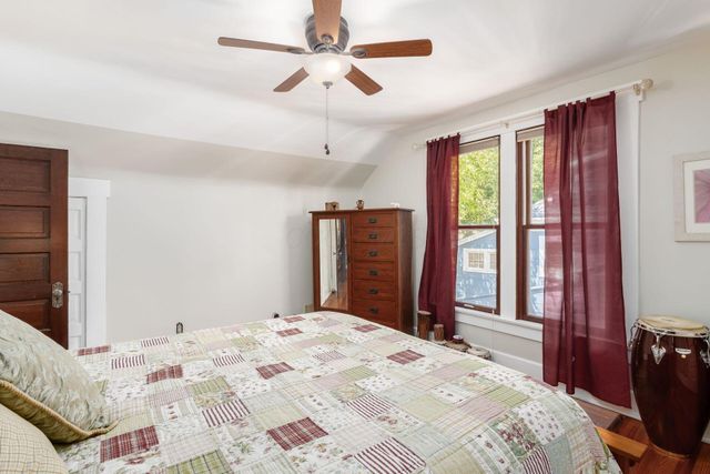 23 W Orchard Lane, Columbus, OH 43214