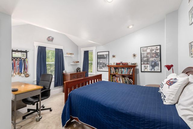 23 W Orchard Lane, Columbus, OH 43214