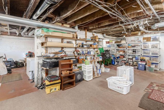 23 W Orchard Lane, Columbus, OH 43214