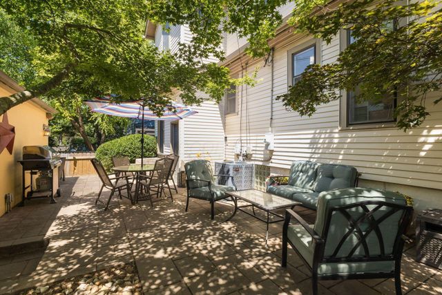 23 W Orchard Lane, Columbus, OH 43214